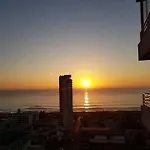 Edificio Costa El Aguila